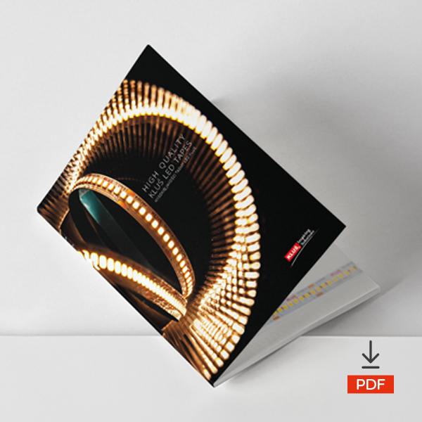 MOCK-UP 600x600_LED_2023